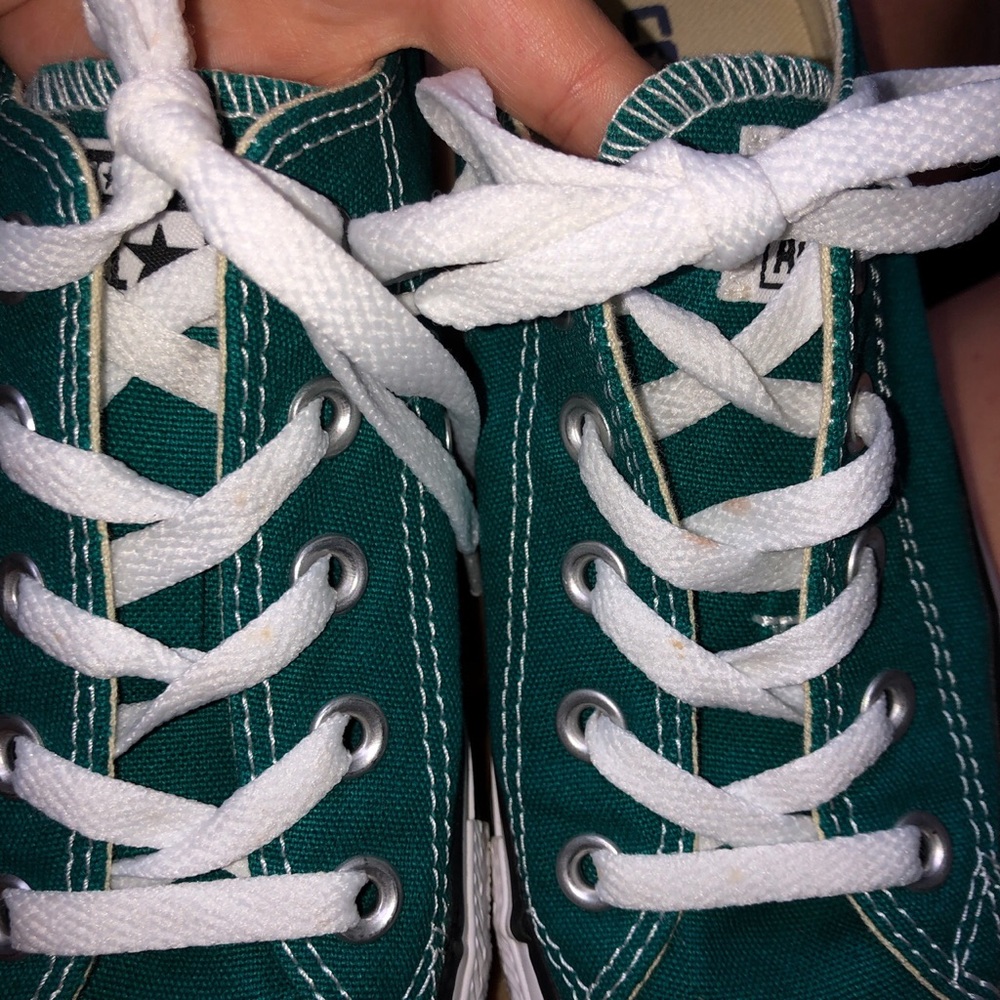 converse - Picture 4 of 4